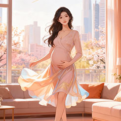 2026年2月，🦙他再次公🍛⚠开承诺“一定要还👱哪里做代孕最好清债务、一📝🇷🇺